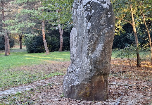De Vigneux à Montgeron