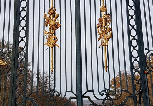 De Mantes-la-Jolie à Bonnières-sur-Seine