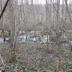 Le Val St-Germain - St-Chéron