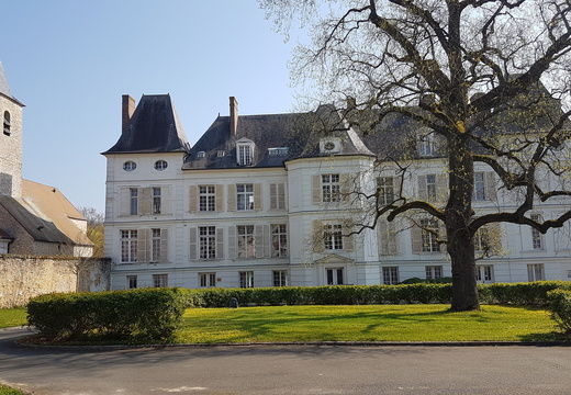 Villepreux (78)