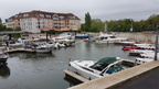 Cergy (95)