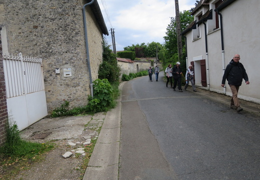 IMG 0570