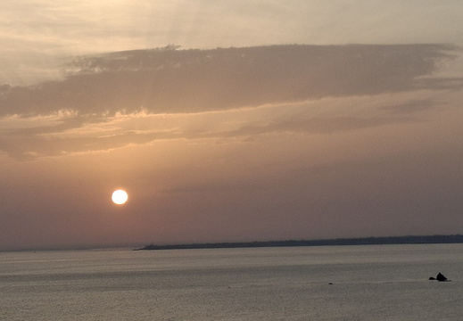 Crozon_Morgat lundi