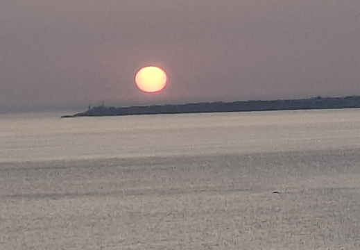 Crozon_Morgat lundi