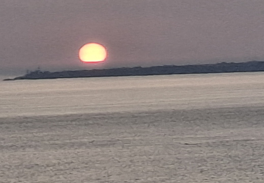 Crozon_Morgat lundi