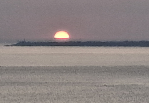Crozon_Morgat lundi