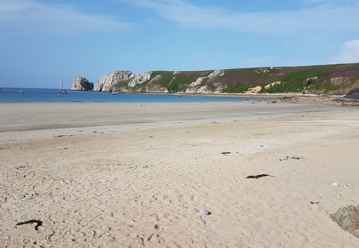 Repos Canicule